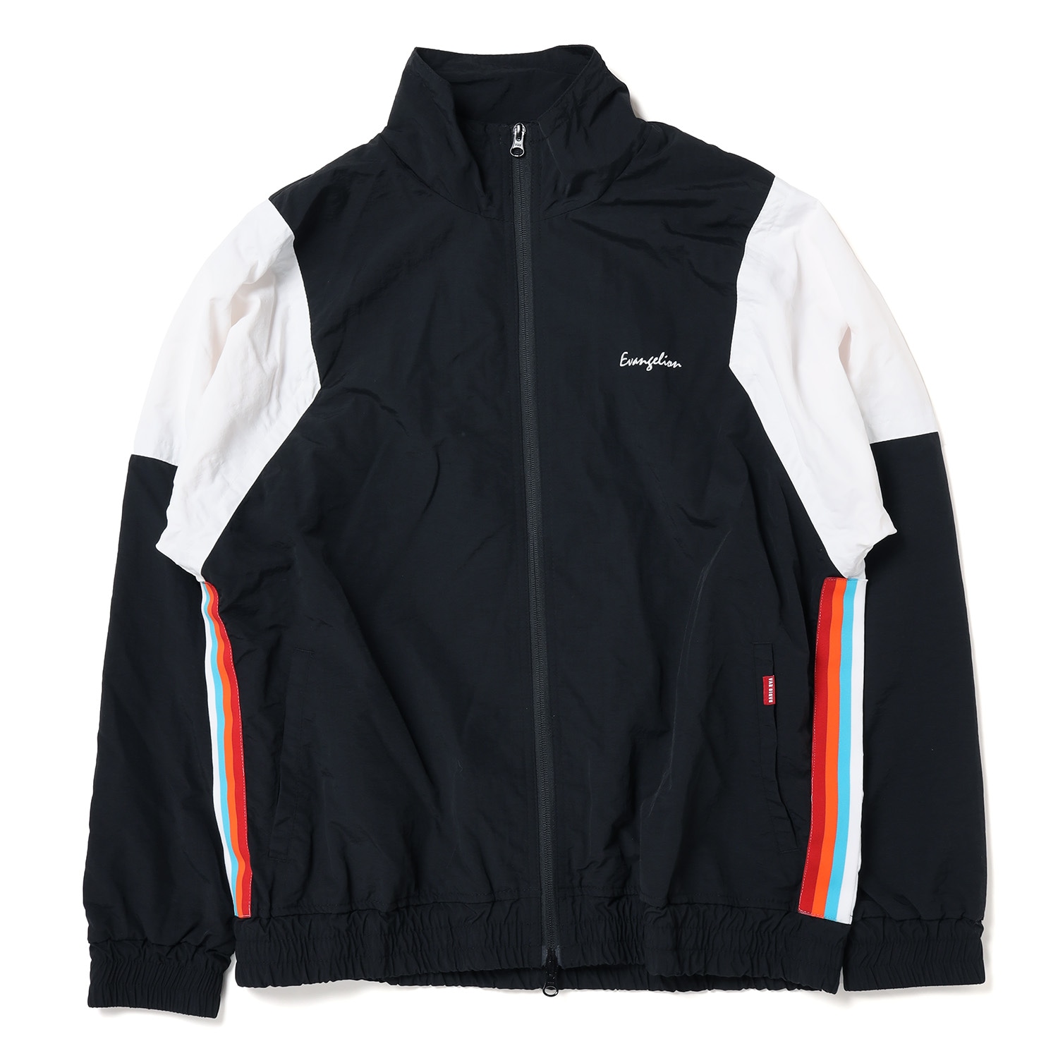 エヴァンゲリオン公式アパレルブランド【RADIO EVA Online Store】