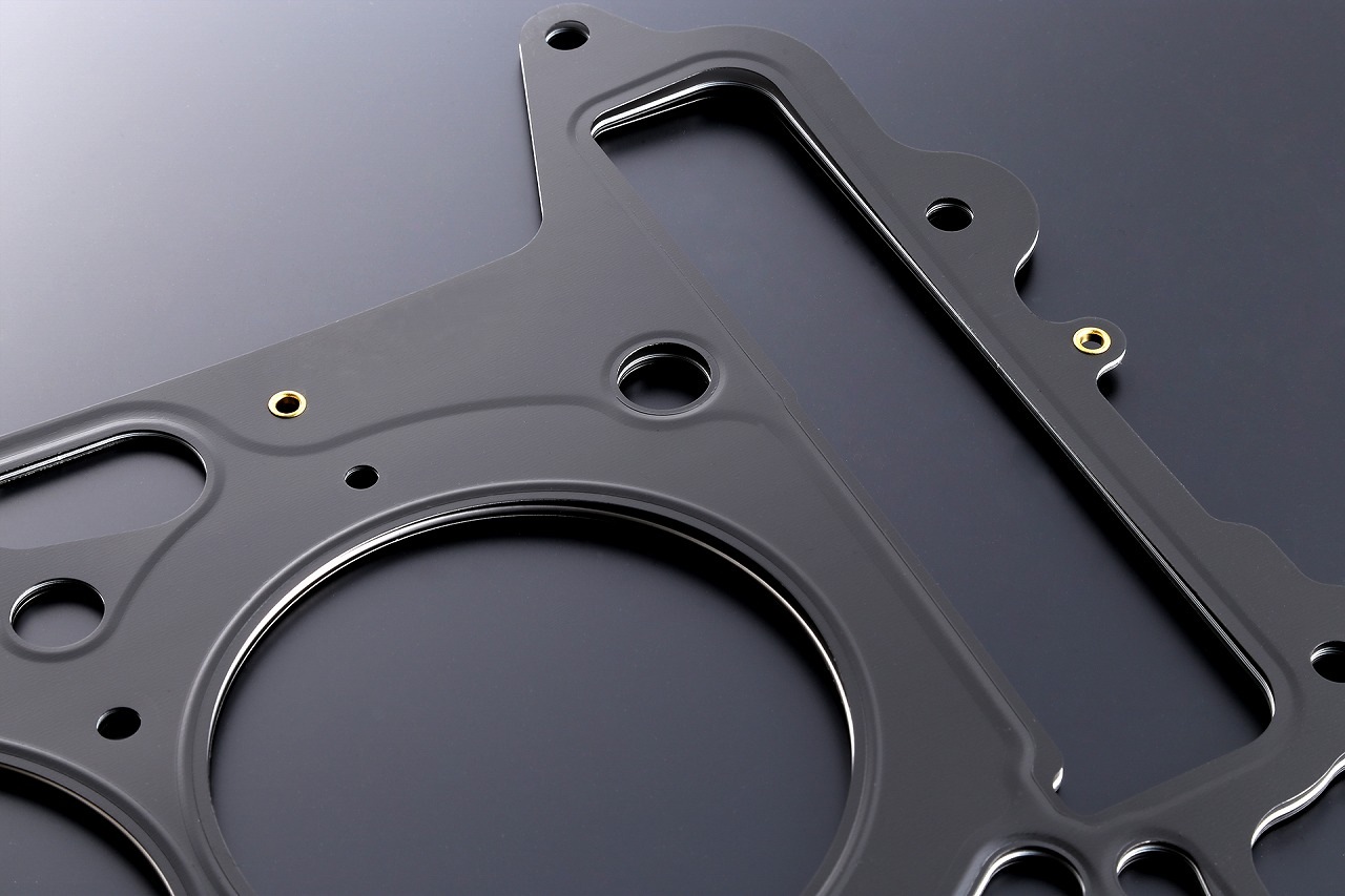 メタルヘッドガスケット SR20DE(T) FR 各サイズ | すべての商品