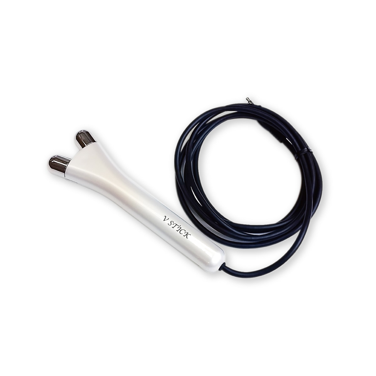 Vスティック（ブイ スティック） | すべて | リッコーオンラインショップ