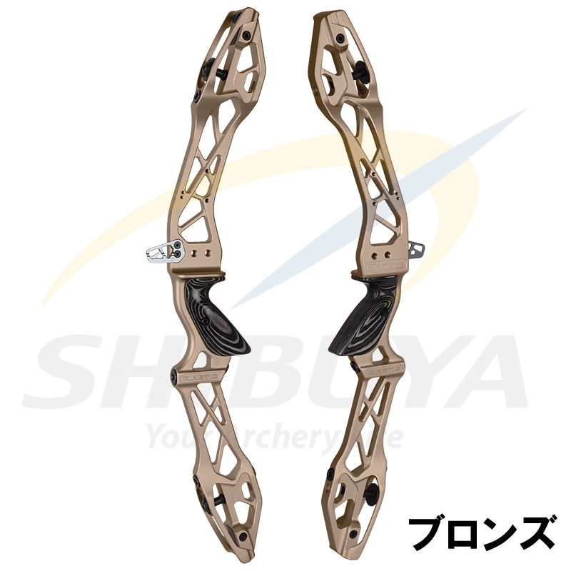 11_000000012707.jpg?1744798338