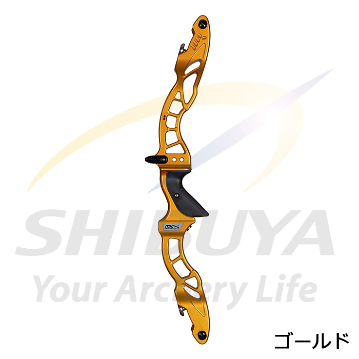 19_000000007319.jpg?1743148157