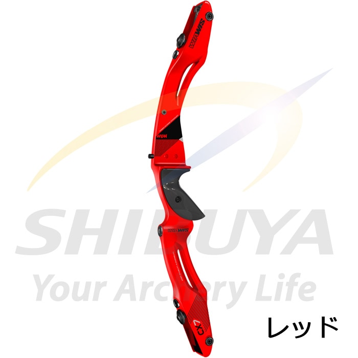 7_000000003341.jpg?1743147940