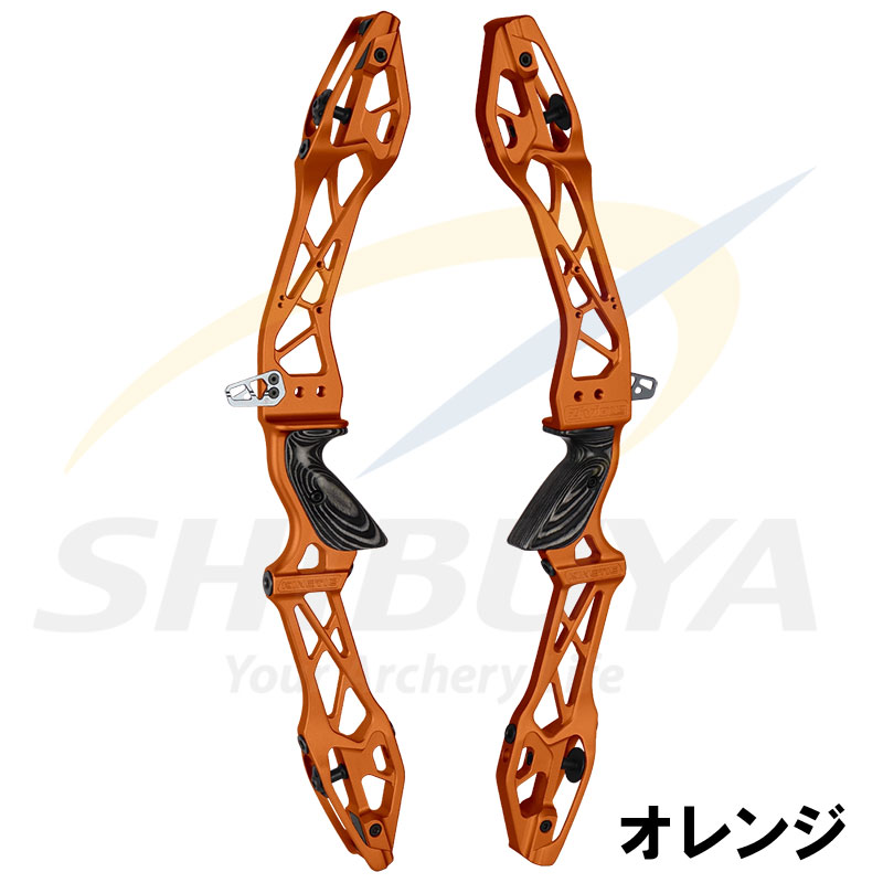 予約】KINETIC ZIVIO V2 H25【納期：約1～3か月】 | 予約商品 | | 渋谷