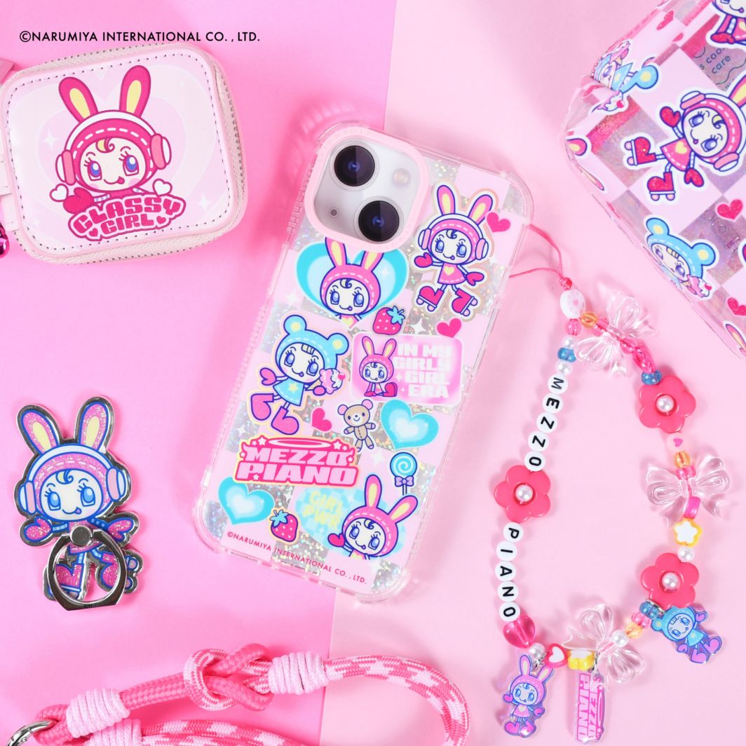 iPhone用ケース,iPhone 15シリーズ,iPhone 15 Pro Max | SKINNYDIP