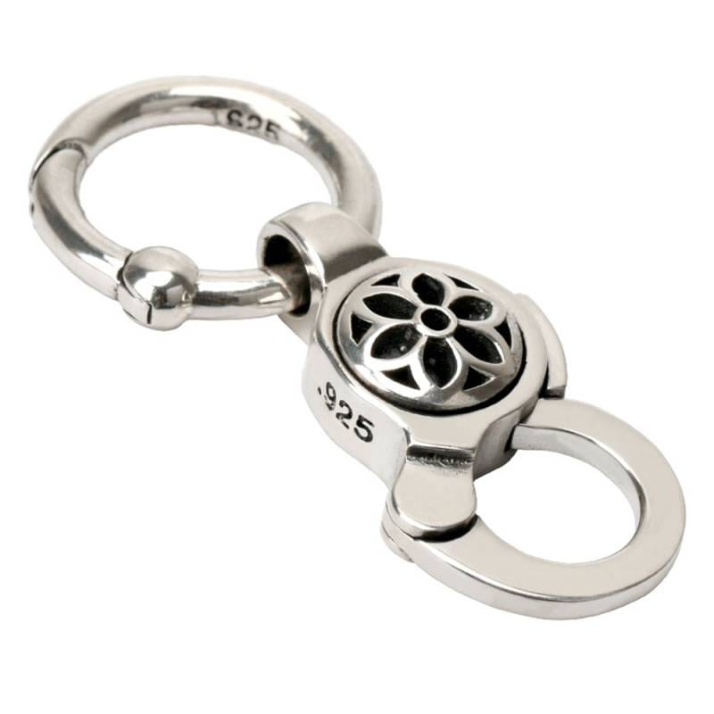 キーチェーン、キーリングなど,シルバー925 | SILVER KYASYA