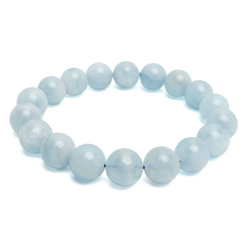 向江大樹さん専用】ブラウンルチル 14mm 内径16cm キラキラ光る