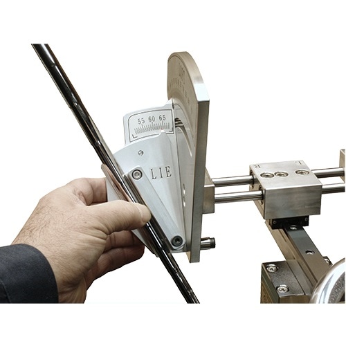 ロフトライ調整器 LL-380・LL-480 | TAKAGOLF