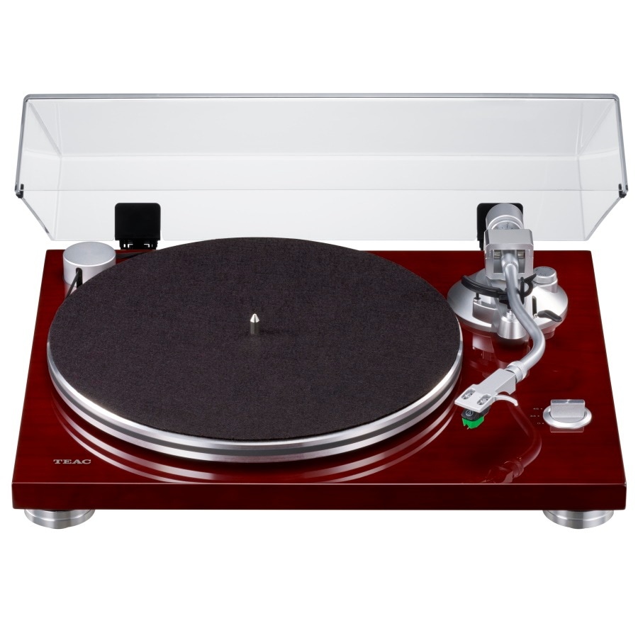 11_000000003077.jpg?1687139253