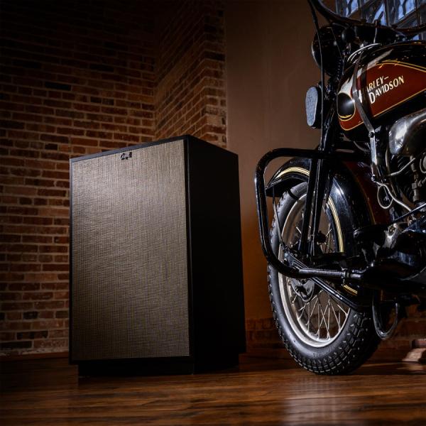 Cornwall IV【ショッピングクレジット 無金利 最長36回】 3ウェイ