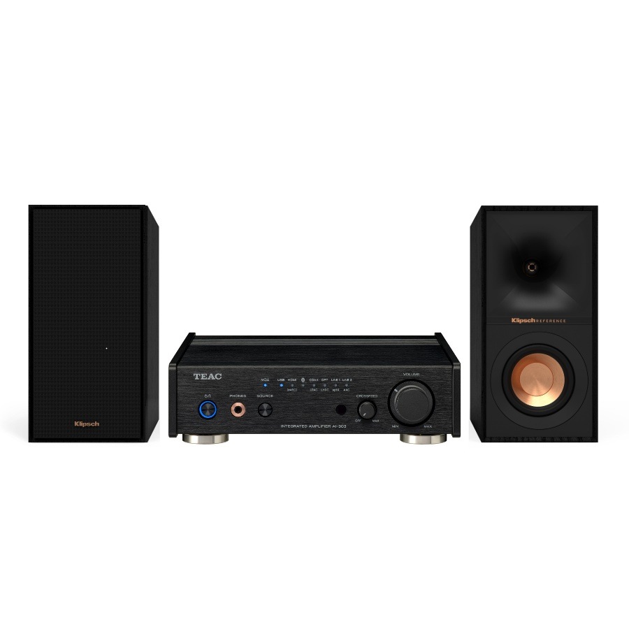 1_000000005409.jpg?1733390187