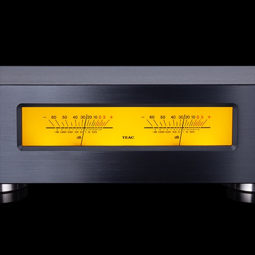 AP-507 【ショッピングクレジット 無金利 最長36回】 Reference 500