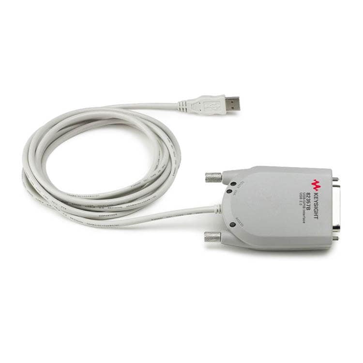 82357B キーサイト・テクノロジー | 速納.com