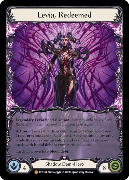 Dusk till Dawn,Fabled & Legendary & Marvel | TOKYO FAB