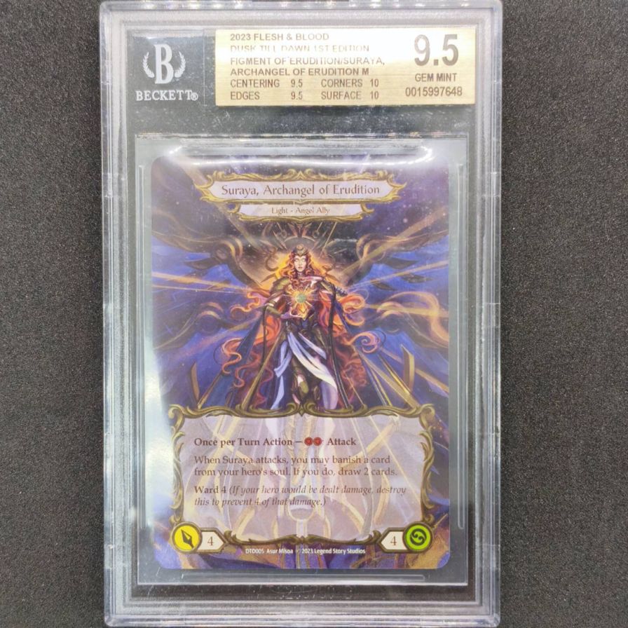 Dusk till Dawn,Fabled & Legendary & Marvel | TOKYO FAB