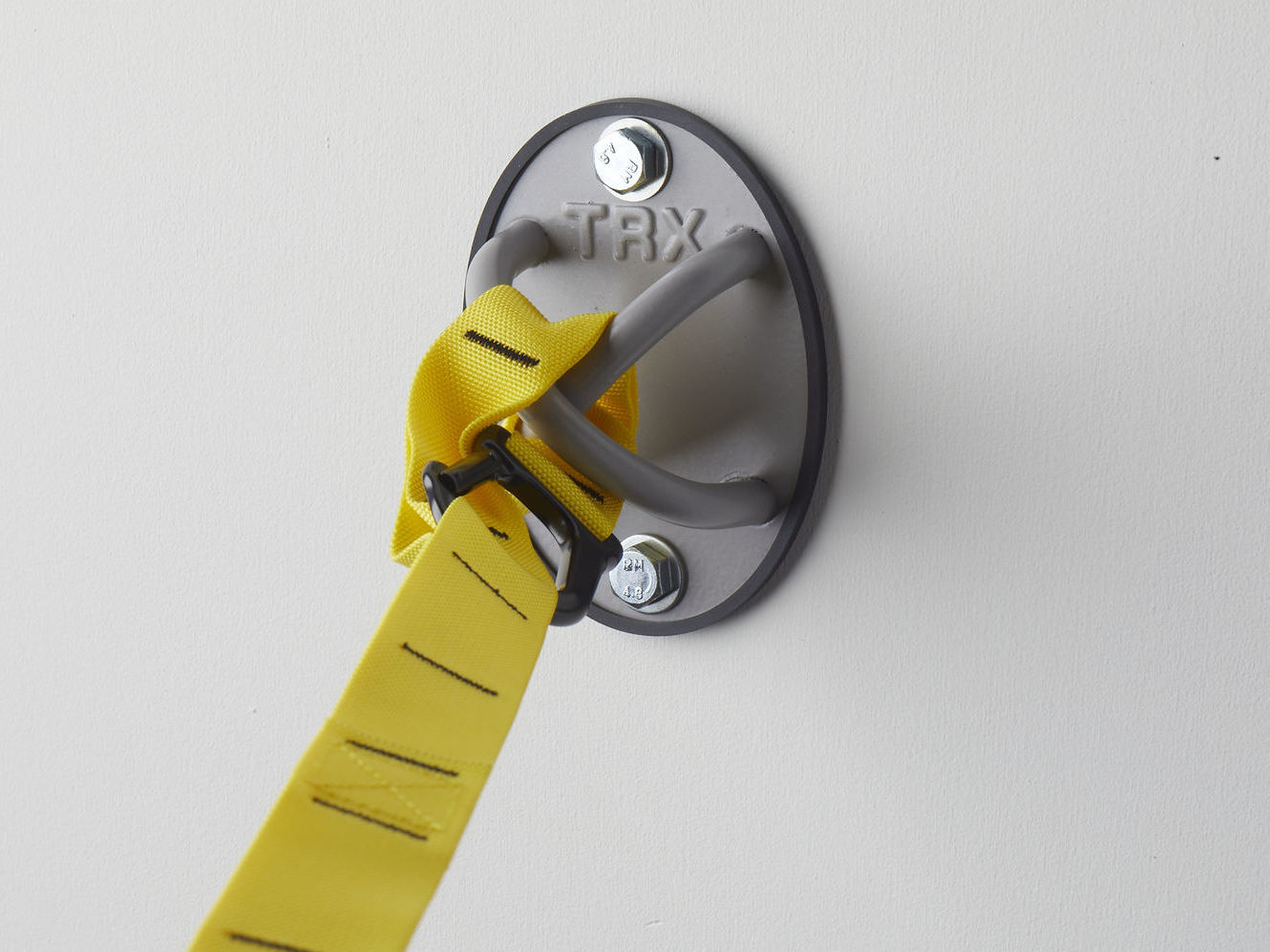 TRX Xマウント - TRXトレーニングジャパン 【公式オンラインショップ】