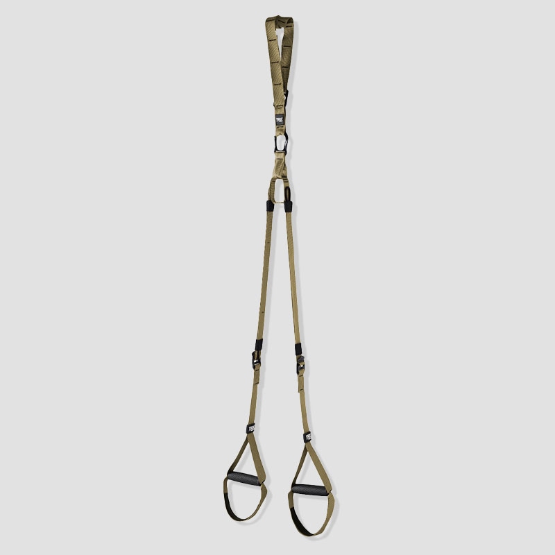 TRX タクティカルキット - TRXトレーニングジャパン 【公式オンライン