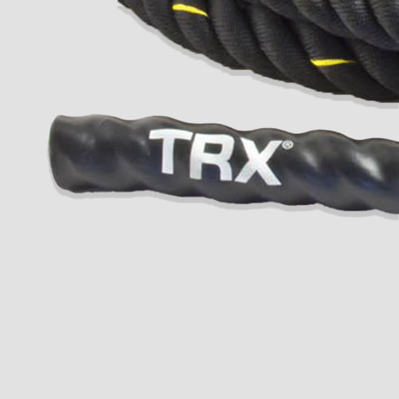TRX コンディショニングロープ - TRXトレーニングジャパン 【公式
