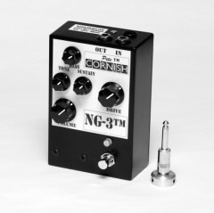 PETE CORNISH (TM) 製品日本公式代理店