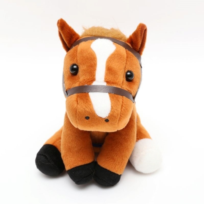 アイドルホース【オルフェーヴル/有馬記念】(Mサイズ) | カテゴリー