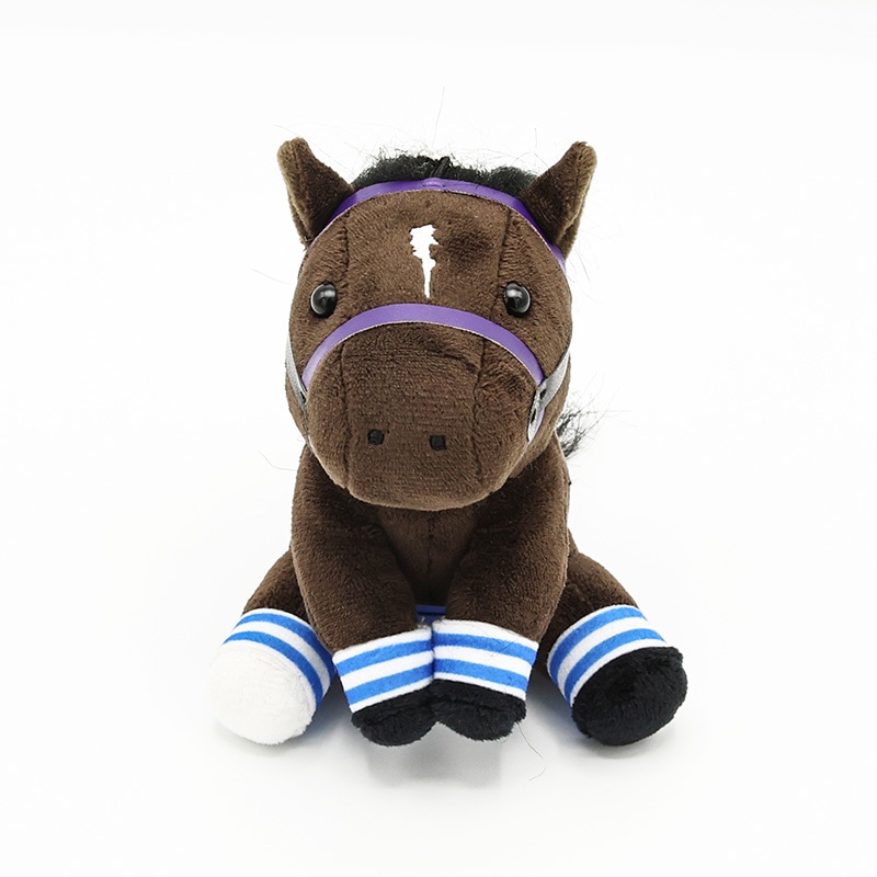 アイドルホース【スターズオンアース/'22オークス】(Sサイズ