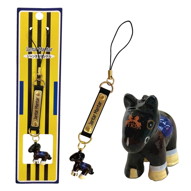 ストラップ【ジャンタルマンタル】 | カテゴリー一覧,ストラップ