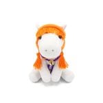 カテゴリー一覧,アイドルホースぬいぐるみ | ターフィー通販クラブ