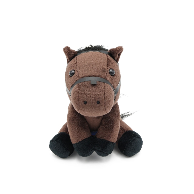 アイドルホース【スタニングローズ/'24エリザベス女王杯】(Sサイズ