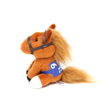 アイドルホース【オルフェーヴル/有馬記念】(Sサイズ) | カテゴリー