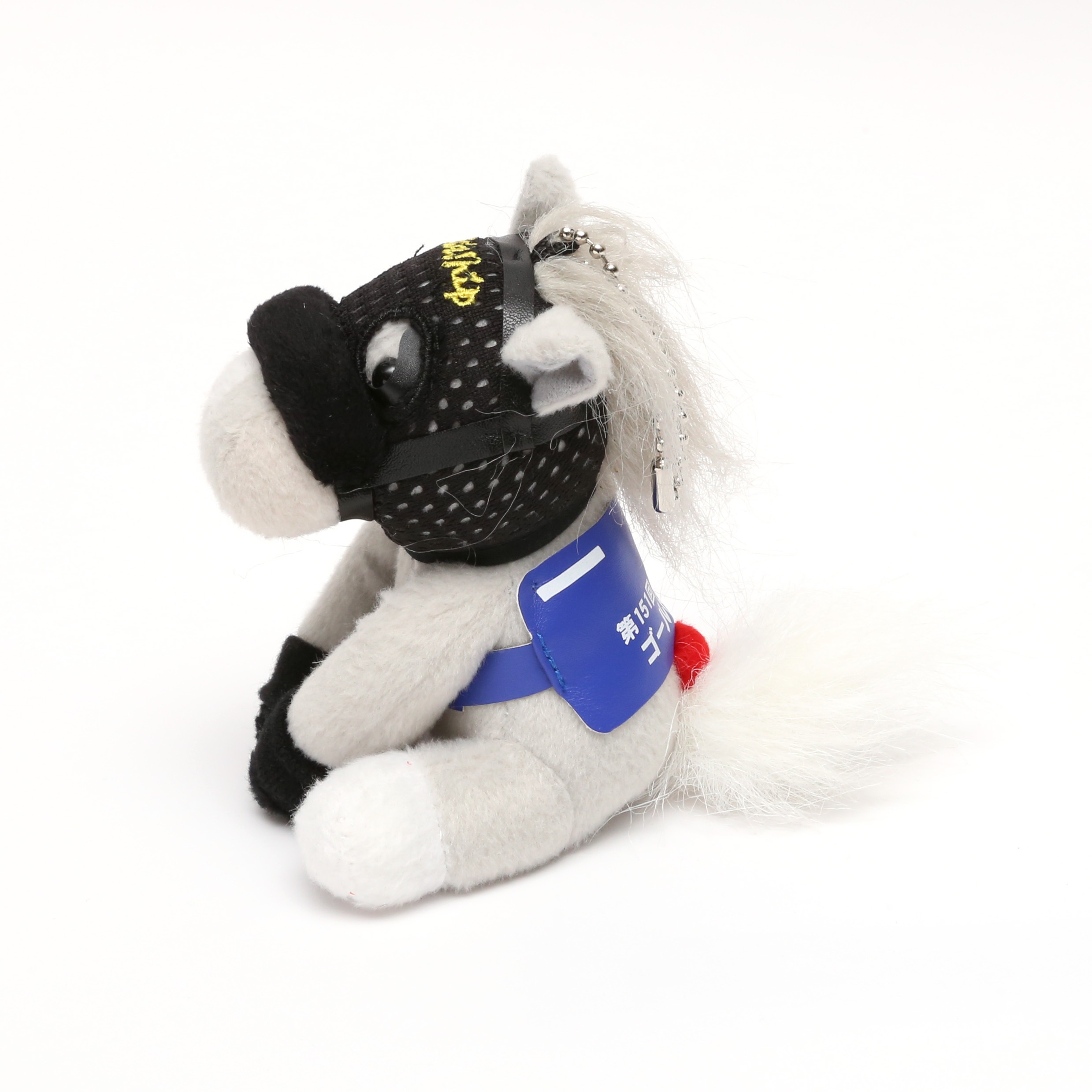 アイドルホース【ゴールドシップ/'15天皇賞(春)】(Sサイズ