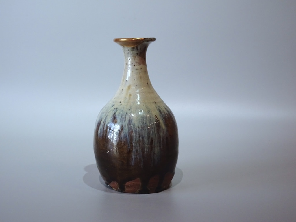 朝鮮唐津徳利 | 酒器 | 冨江洗心堂オンラインショップ