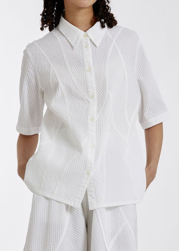 公式】ヤッコマリカルドオンラインショップ