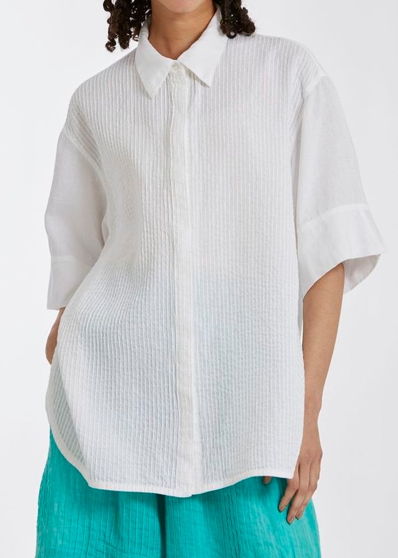 公式】ヤッコマリカルドオンラインショップ