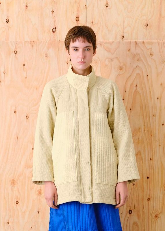 公式】ヤッコマリカルドオンラインショップ