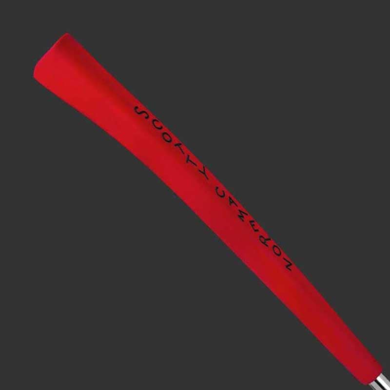 メーカー製造終了品】【正規品】ピストレロ グリップ -レッド