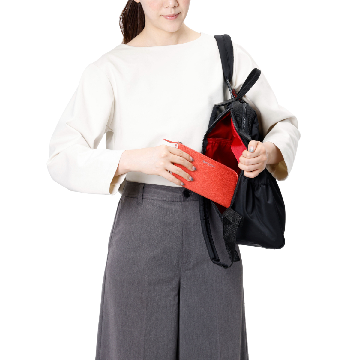 5_000000000342.png?1729133937