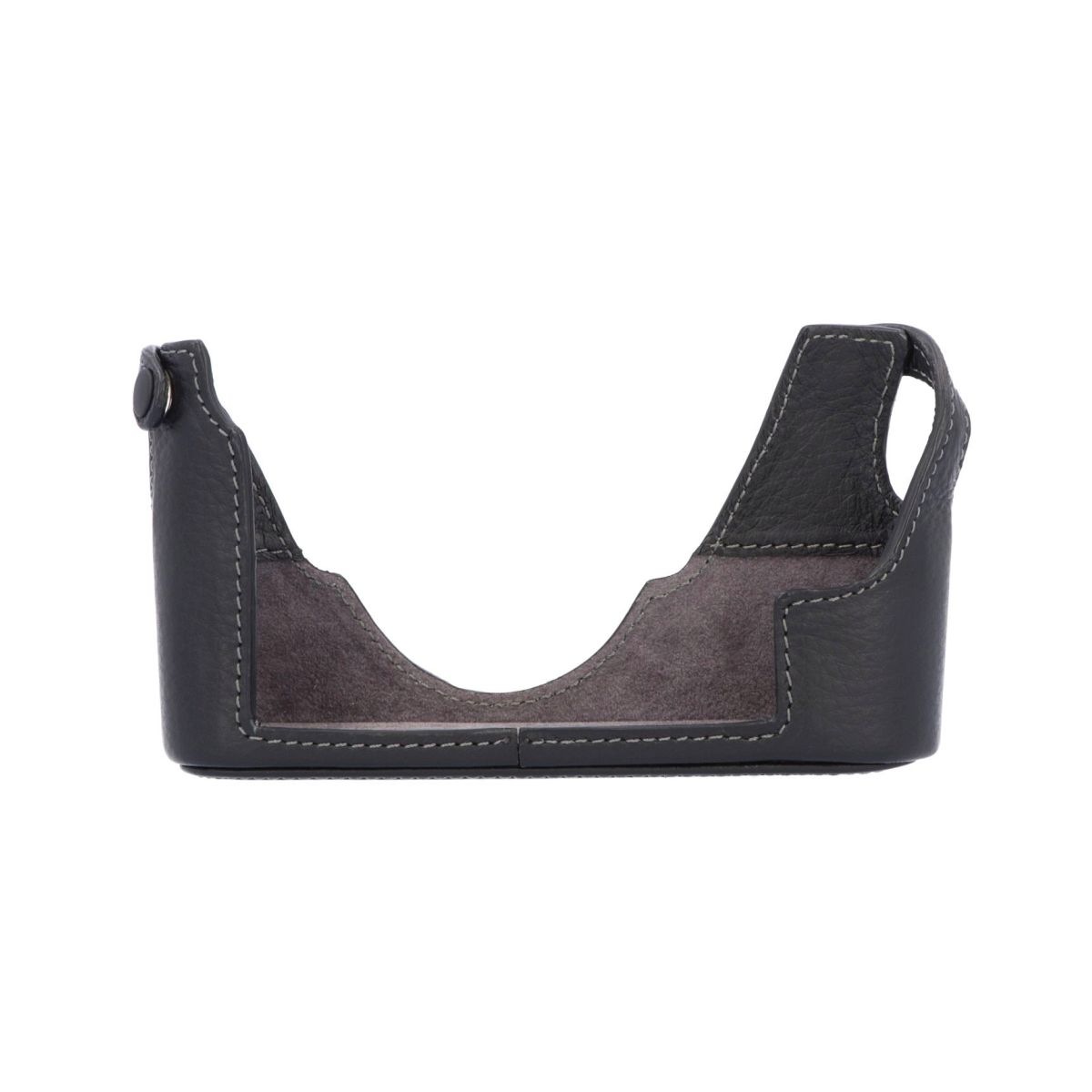 レザーボディケース LEICA M10/M11対応 LMB-M11 | アルティザン