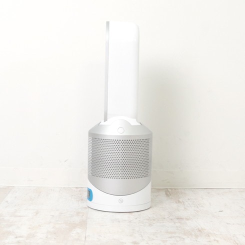 送料無料 訳あり!個数限定 【Dyson Pure Hot + Cool Link】ダイソン