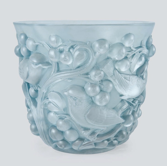 7_000000001320.jpg?1678209905