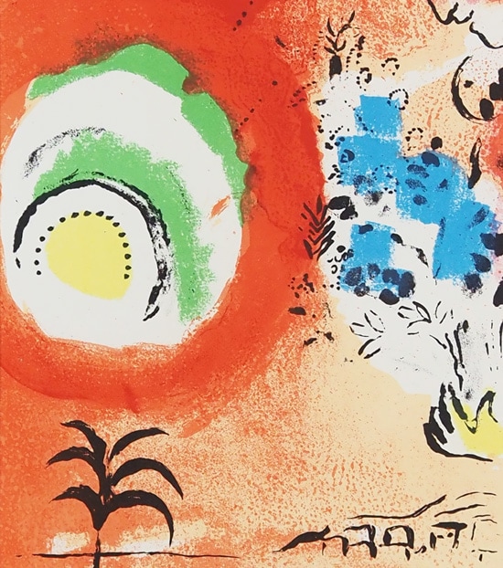 洋書シャガール 2冊 洋書シャガール 2冊 洋書シャガール 2冊 洋書