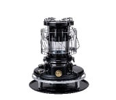 ブルーフレームクッカー(BF4101) | すべての商品 | アラジンダイレクト