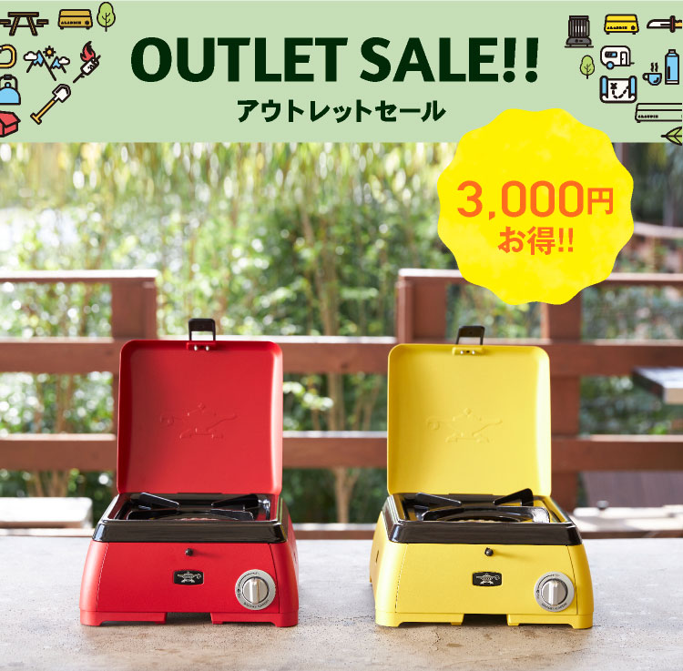 こあら85ページ こあら85 こあら85ページ②④ ランドクルーザー