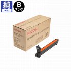 販売】リコー ドラムユニット カラー C740 純正 | アケボノサービス