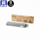 販売】リコー ドラムユニット ブラック C740 純正 | アケボノサービス