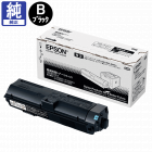 販売】エプソン トナー LPB4T24 純正 | アケボノサービス