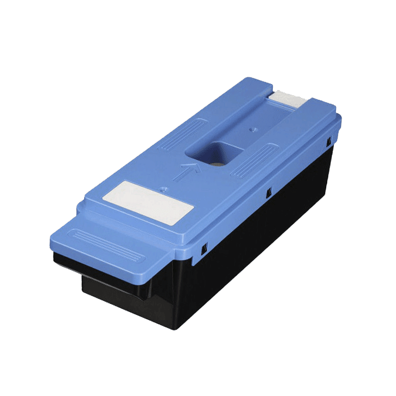 販売】キヤノン メンテナンスカートリッジ MC-30 純正 | アケボノサービス