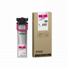 販売】エプソン インクパック IP01KA ブラック 純正 | アケボノサービス