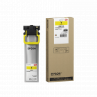 販売】エプソン インクパック IP01KB ブラック 大容量 純正 | アケボノ