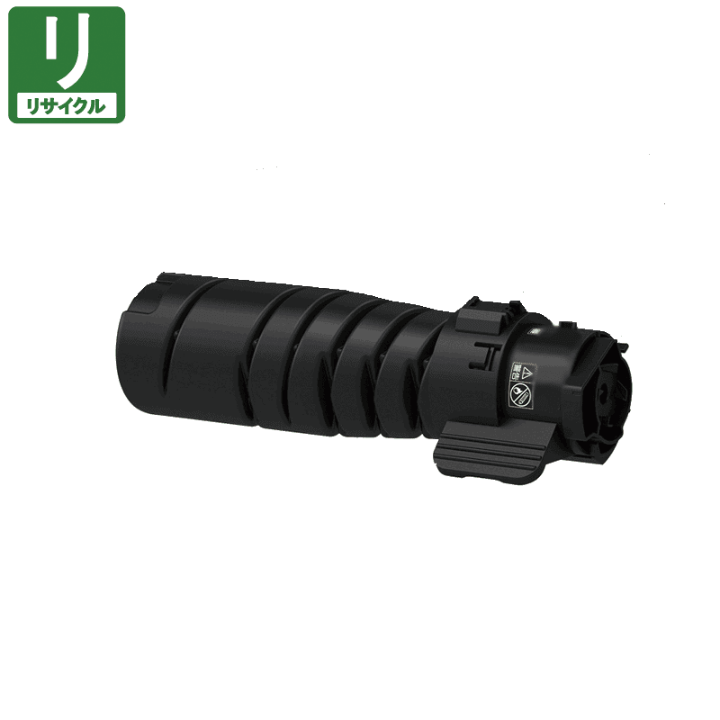 販売】NEC用 リサイクルトナー PR-L8600-12 リサイクル | アケボノサービス