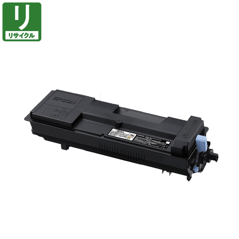 販売】エプソン用 リサイクルトナー LPB3T32 リサイクル | アケボノ