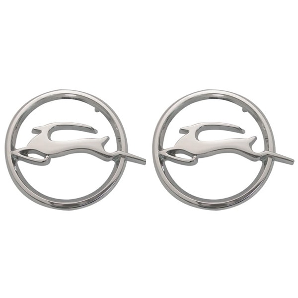 アメ車 旧車パーツ・IMPALAパーツの品揃え数No.1！ - 西海岸